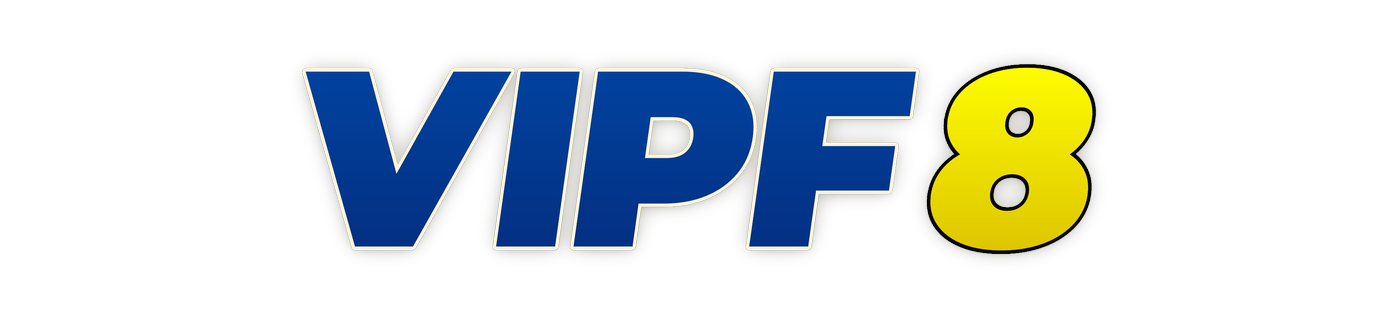 vipf8